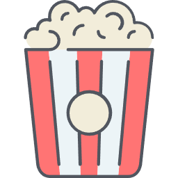 Movies.AI